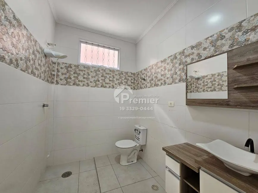 Foto 14 de Casa para alugar, 308m2 em Cidade Nova I, Indaiatuba - SP