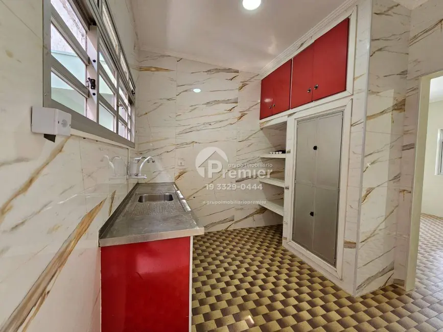 Foto 13 de Casa para alugar, 308m2 em Cidade Nova I, Indaiatuba - SP