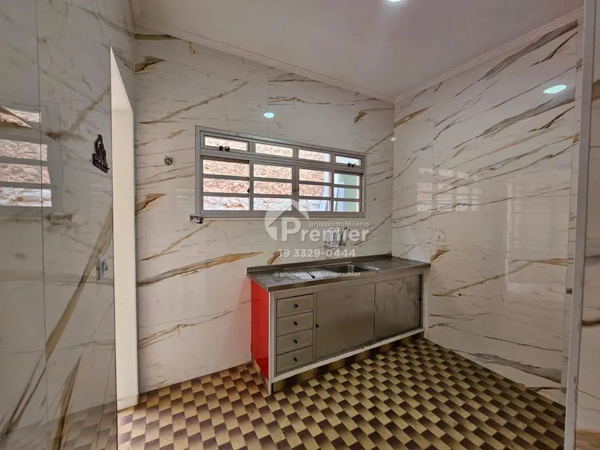 Foto 9 de Casa para alugar, 308m2 em Cidade Nova I, Indaiatuba - SP