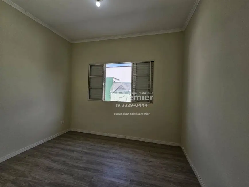 Foto 16 de Casa para alugar, 308m2 em Cidade Nova I, Indaiatuba - SP