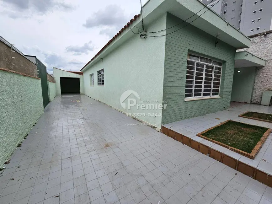 Foto 4 de Casa para alugar, 308m2 em Cidade Nova I, Indaiatuba - SP
