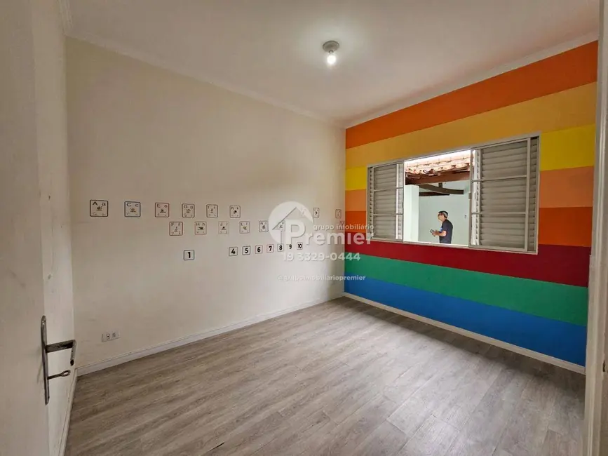 Foto 16 de Casa para alugar, 308m2 em Cidade Nova I, Indaiatuba - SP