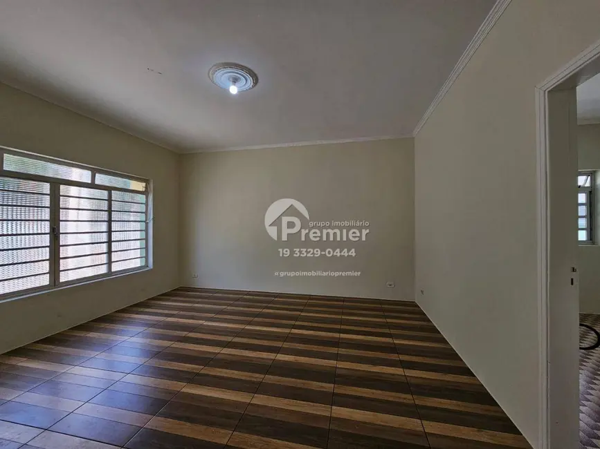 Foto 1 de Casa para alugar, 308m2 em Cidade Nova I, Indaiatuba - SP