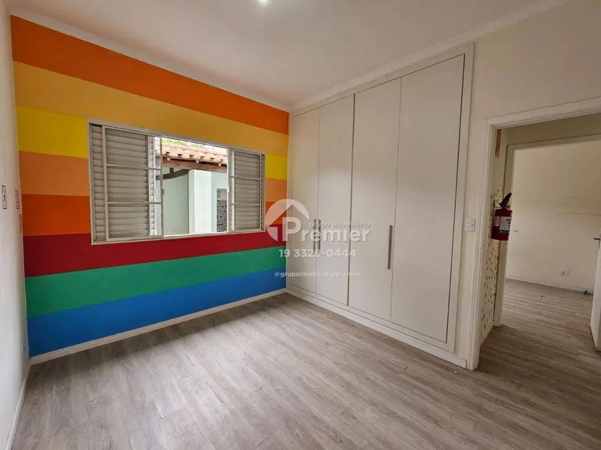 Foto 17 de Casa para alugar, 308m2 em Cidade Nova I, Indaiatuba - SP