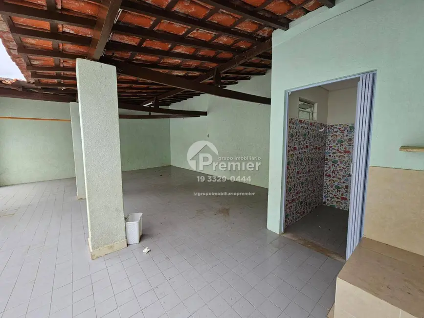 Foto 25 de Casa para alugar, 308m2 em Cidade Nova I, Indaiatuba - SP