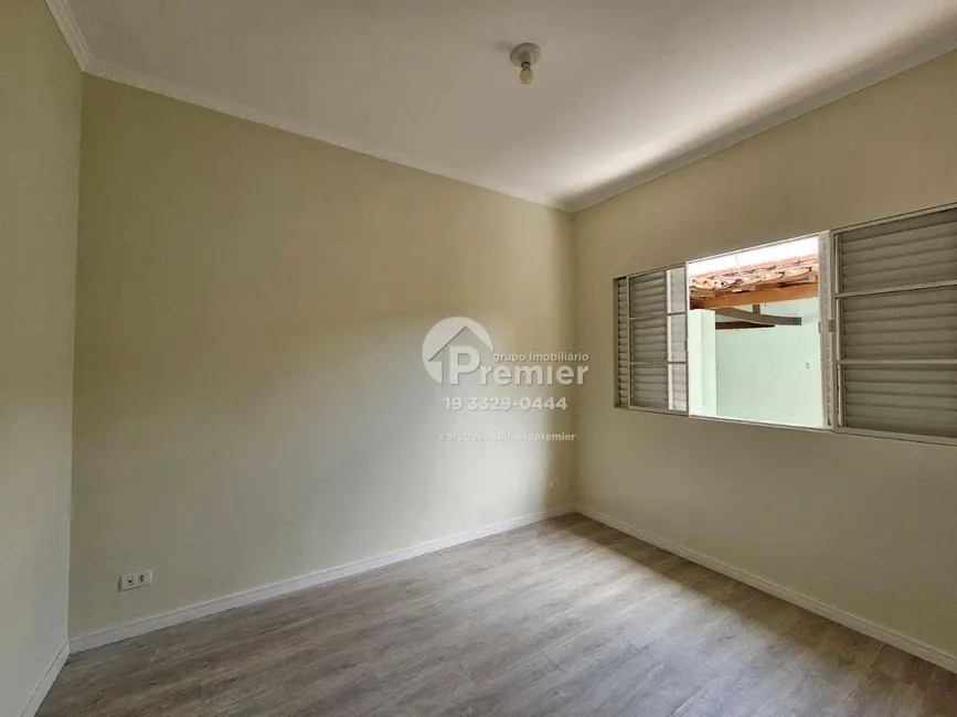 Foto 17 de Casa para alugar, 308m2 em Cidade Nova I, Indaiatuba - SP