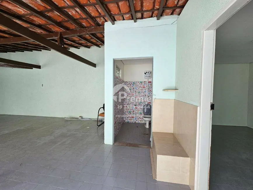 Foto 23 de Casa para alugar, 308m2 em Cidade Nova I, Indaiatuba - SP