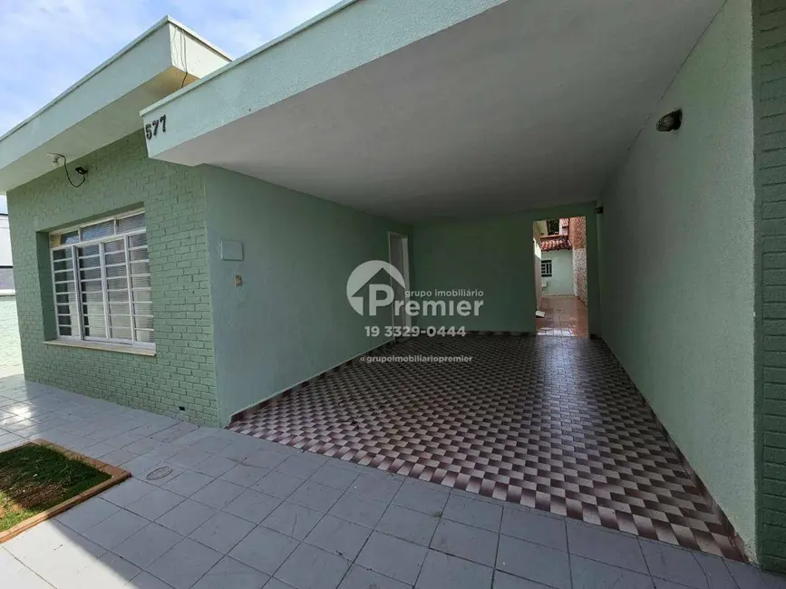 Foto 21 de Casa para alugar, 308m2 em Cidade Nova I, Indaiatuba - SP