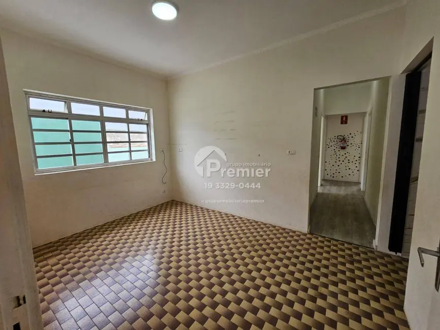 Foto 7 de Casa para alugar, 308m2 em Cidade Nova I, Indaiatuba - SP