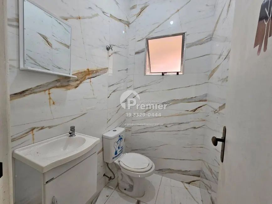 Foto 11 de Casa para alugar, 308m2 em Cidade Nova I, Indaiatuba - SP