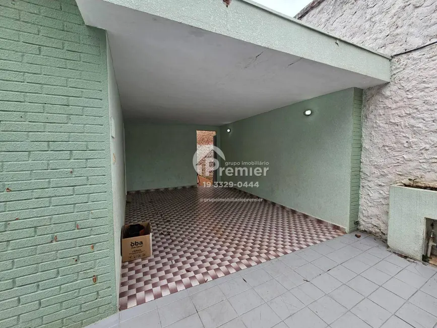 Foto 2 de Casa para alugar, 308m2 em Cidade Nova I, Indaiatuba - SP