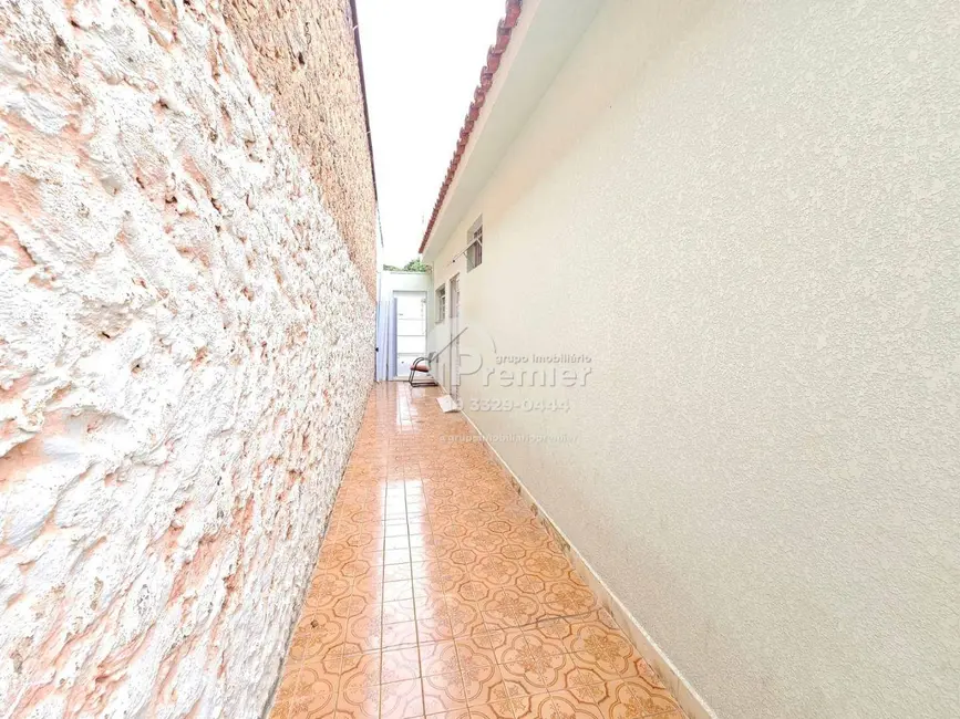 Foto 23 de Casa para alugar, 308m2 em Cidade Nova I, Indaiatuba - SP