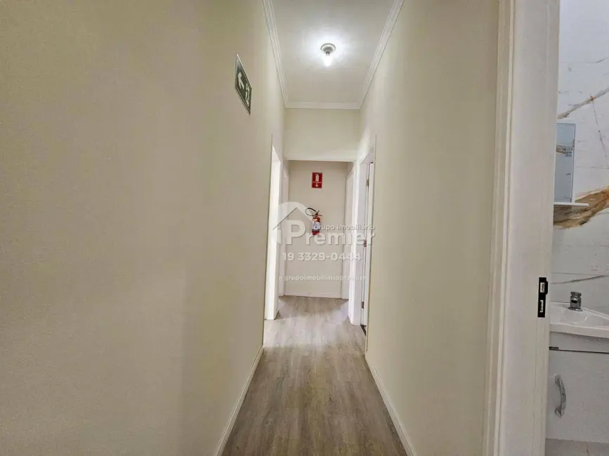 Foto 22 de Casa para alugar, 308m2 em Cidade Nova I, Indaiatuba - SP