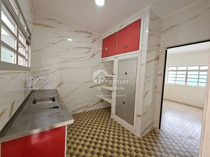 Foto 18 de Casa para alugar, 308m2 em Cidade Nova I, Indaiatuba - SP