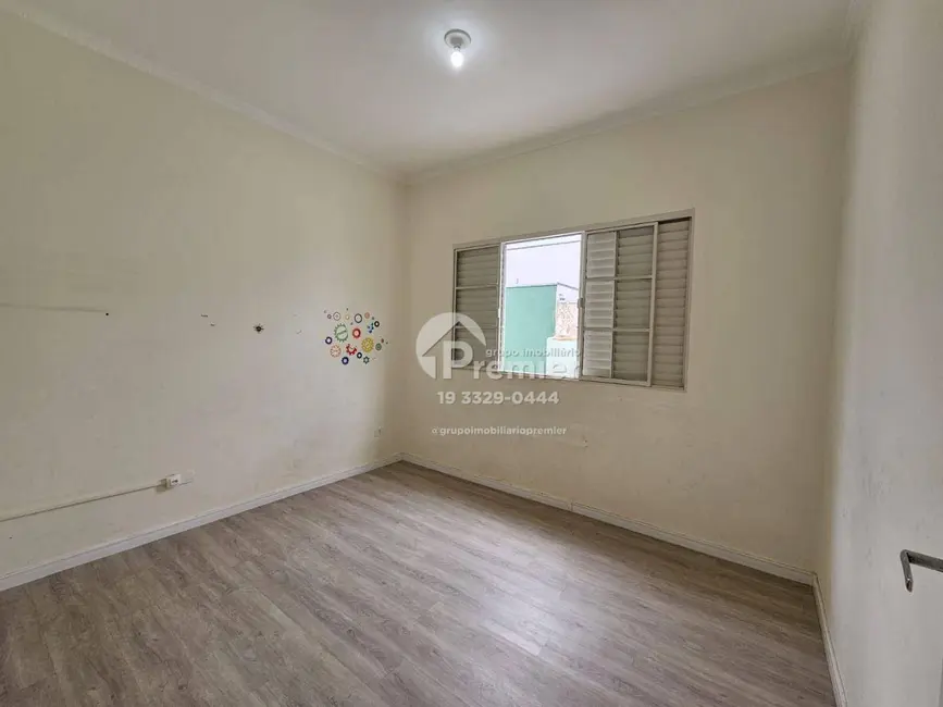 Foto 13 de Casa para alugar, 308m2 em Cidade Nova I, Indaiatuba - SP