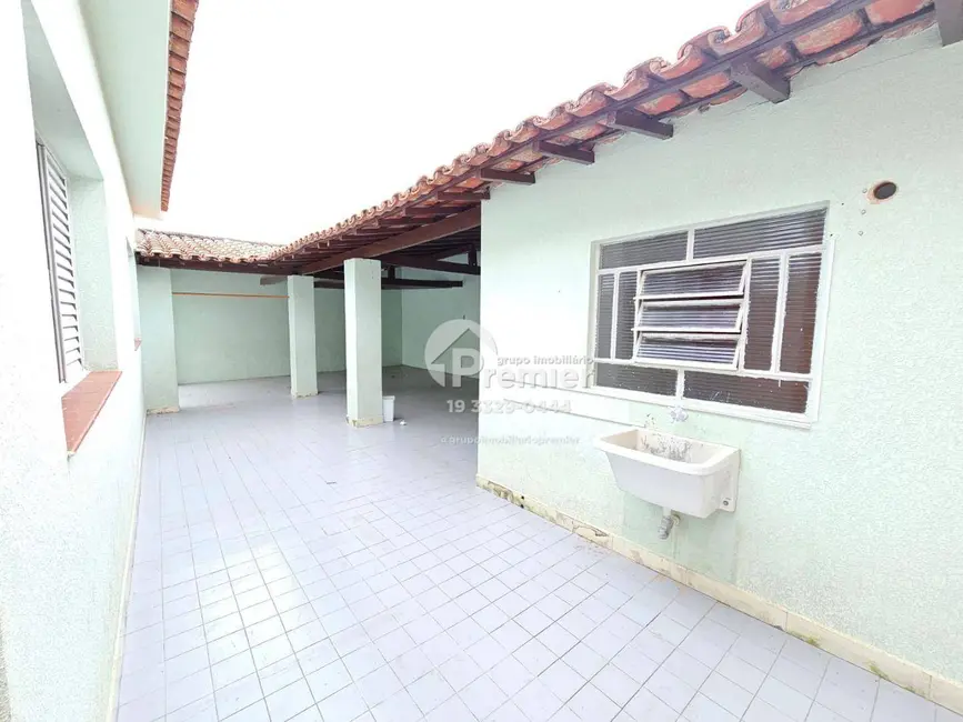 Foto 20 de Casa para alugar, 308m2 em Cidade Nova I, Indaiatuba - SP