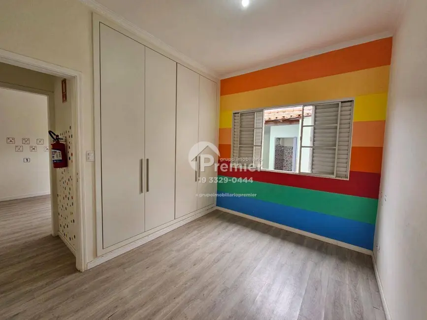 Foto 15 de Casa para alugar, 308m2 em Cidade Nova I, Indaiatuba - SP