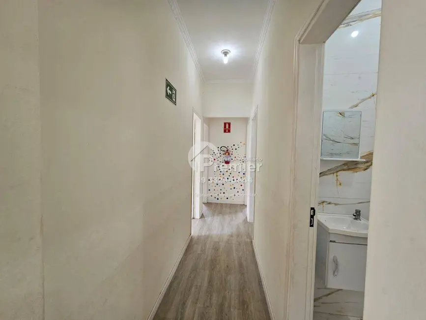 Foto 14 de Casa para alugar, 308m2 em Cidade Nova I, Indaiatuba - SP