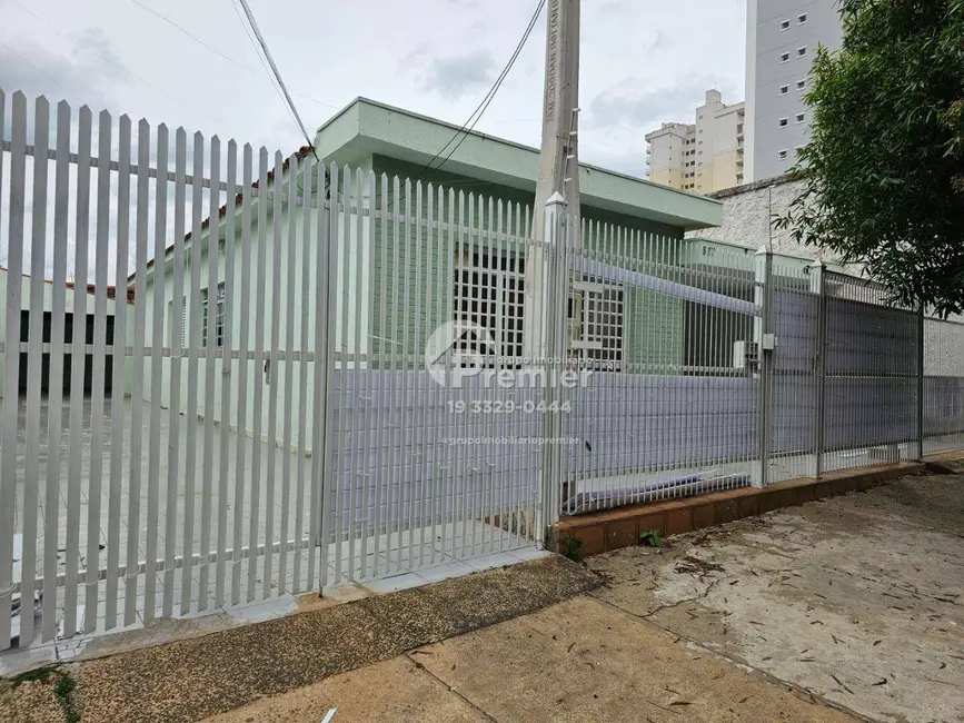 Foto 1 de Casa para alugar, 308m2 em Cidade Nova I, Indaiatuba - SP