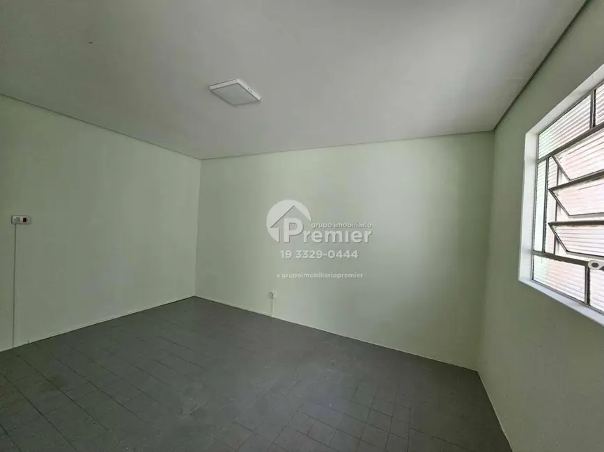 Foto 6 de Casa para alugar, 308m2 em Cidade Nova I, Indaiatuba - SP