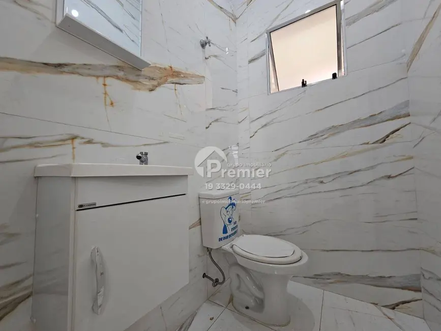 Foto 12 de Casa para alugar, 308m2 em Cidade Nova I, Indaiatuba - SP