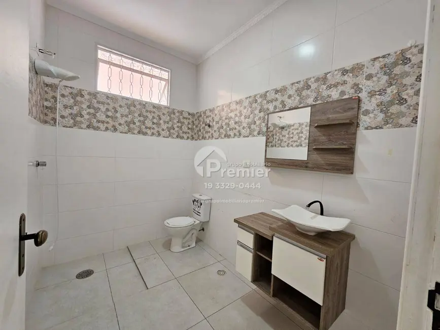 Foto 12 de Casa para alugar, 308m2 em Cidade Nova I, Indaiatuba - SP