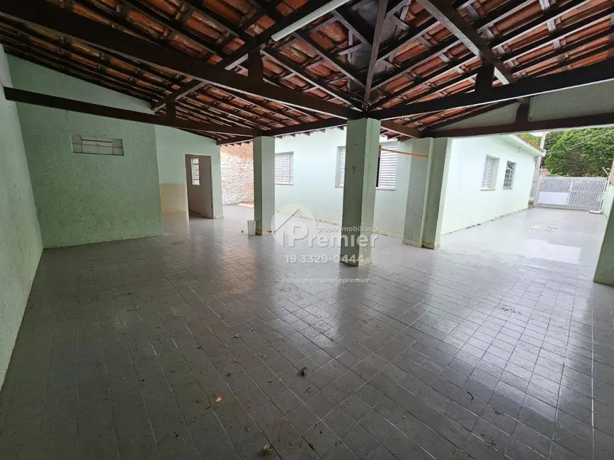 Foto 24 de Casa para alugar, 308m2 em Cidade Nova I, Indaiatuba - SP