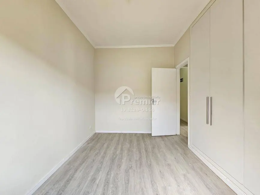 Foto 5 de Casa para alugar, 308m2 em Cidade Nova I, Indaiatuba - SP