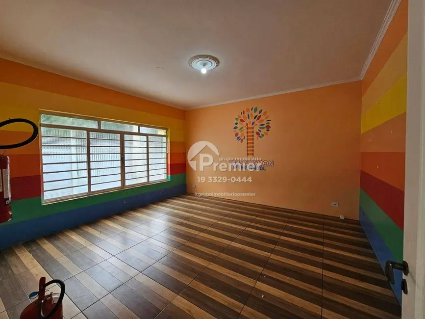 Foto 5 de Casa para alugar, 308m2 em Cidade Nova I, Indaiatuba - SP