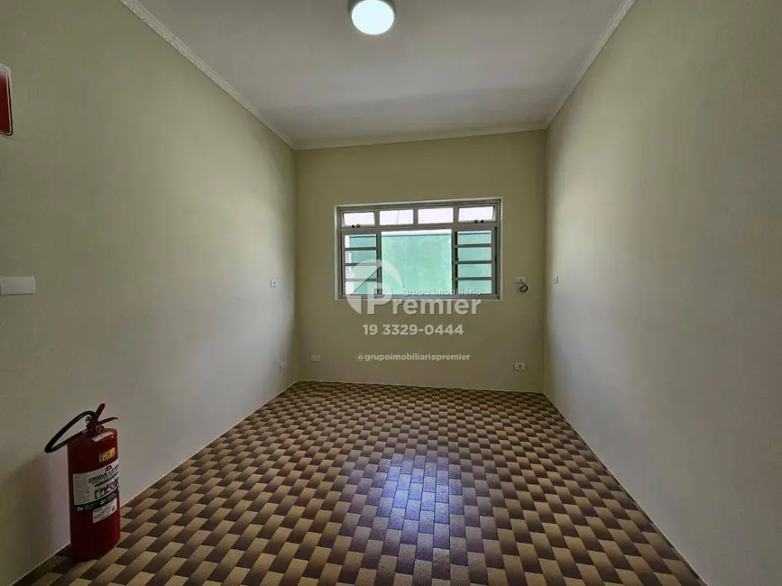 Foto 11 de Casa para alugar, 308m2 em Cidade Nova I, Indaiatuba - SP