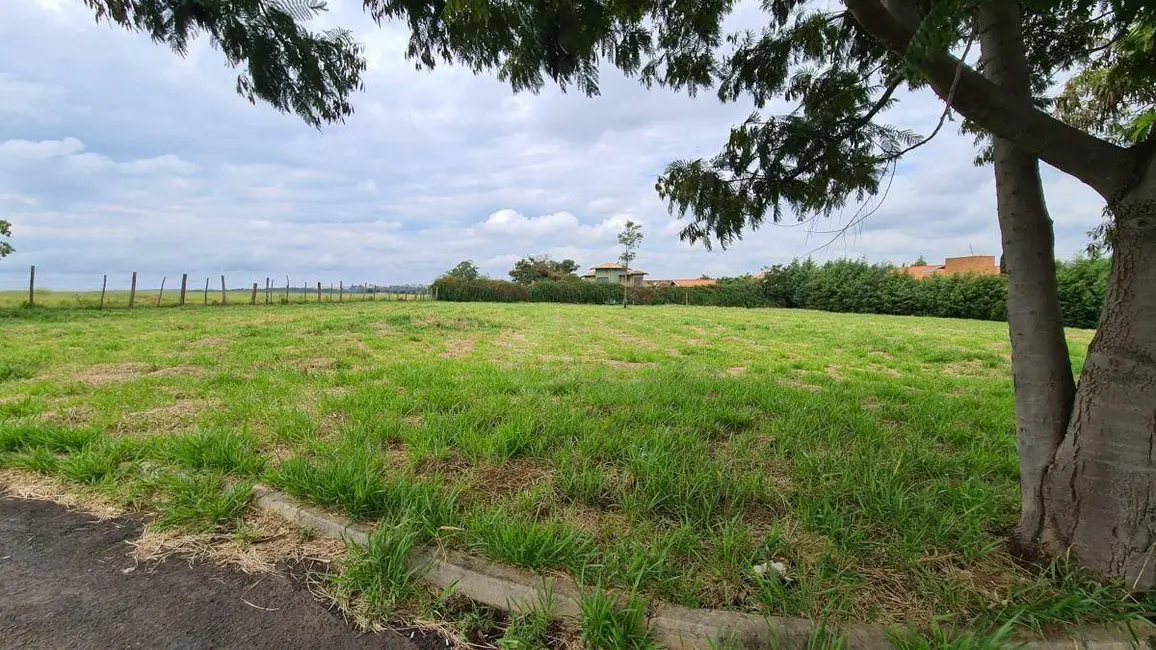 Foto 6 de Terreno / Lote à venda, 1660m2 em Terras de Itaici, Indaiatuba - SP