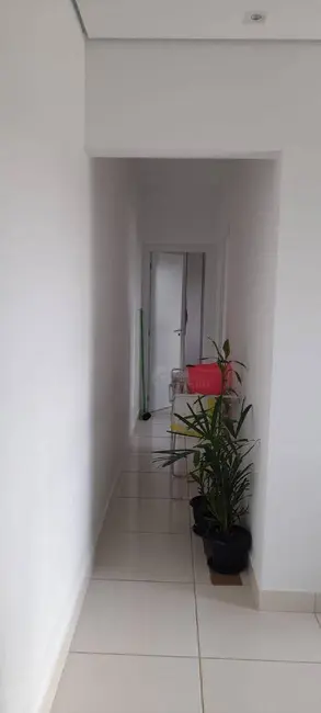 Foto 8 de Apartamento com 2 quartos à venda, 51m2 em Helvétia Country, Indaiatuba - SP