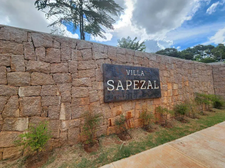 Foto 2 de Terreno / Lote à venda, 360m2 em Vila Inglesa, Indaiatuba - SP