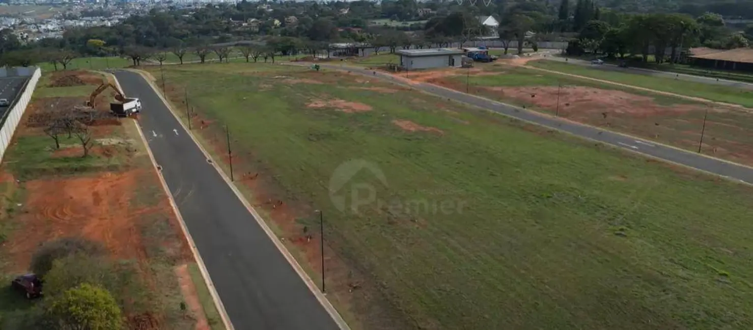 Foto 5 de Terreno / Lote à venda, 360m2 em Vila Inglesa, Indaiatuba - SP