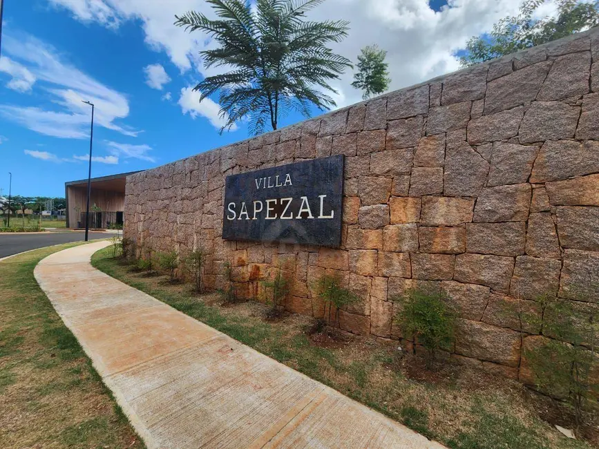 Foto 3 de Terreno / Lote à venda, 360m2 em Vila Inglesa, Indaiatuba - SP