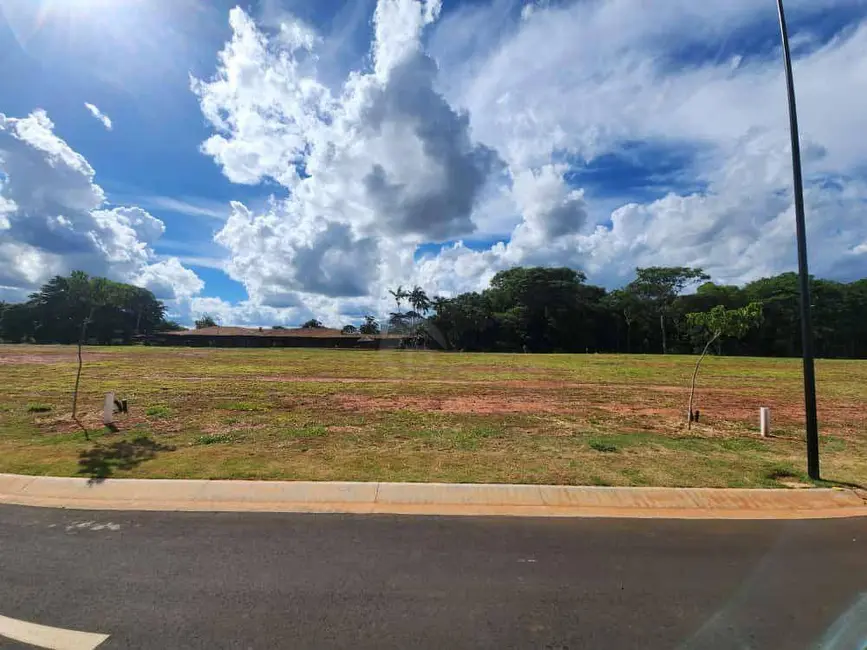 Foto 1 de Terreno / Lote à venda, 360m2 em Vila Inglesa, Indaiatuba - SP