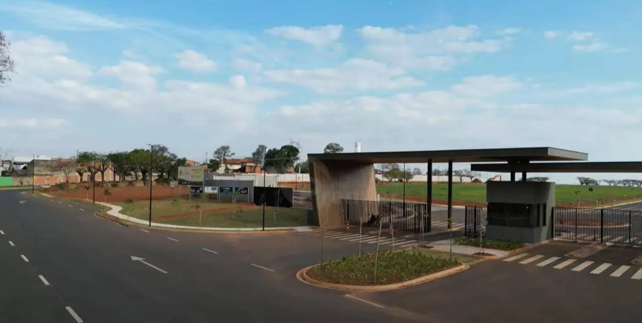 Foto 5 de Terreno / Lote à venda, 360m2 em Vila Inglesa, Indaiatuba - SP