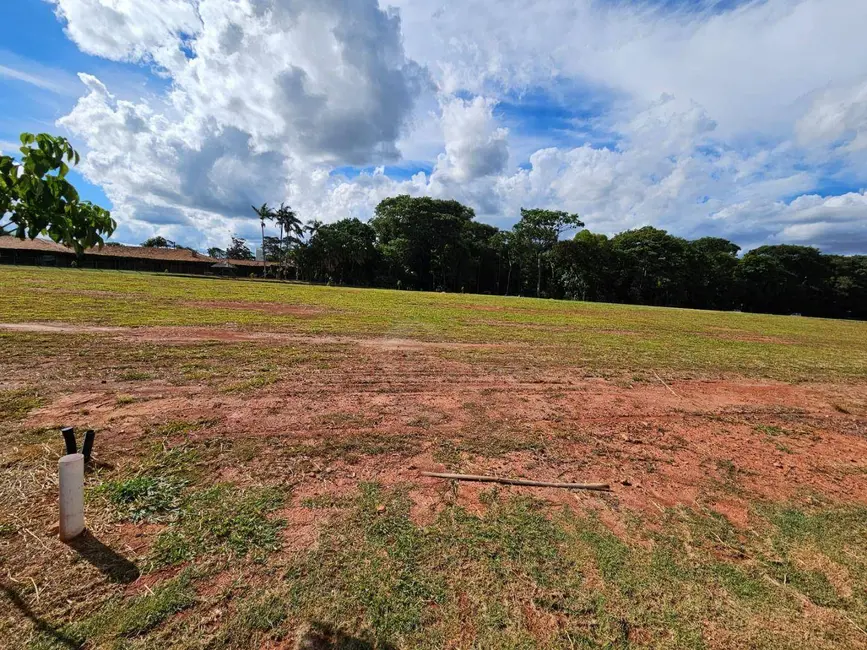 Foto 4 de Terreno / Lote à venda, 360m2 em Vila Inglesa, Indaiatuba - SP