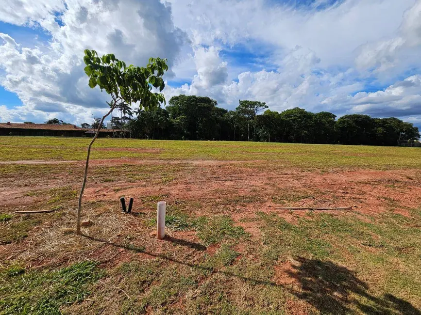 Foto 2 de Terreno / Lote à venda, 360m2 em Vila Inglesa, Indaiatuba - SP