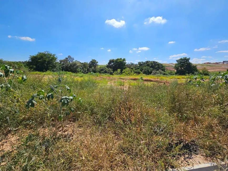 Foto 3 de Terreno / Lote à venda, 150m2 em Indaiatuba - SP