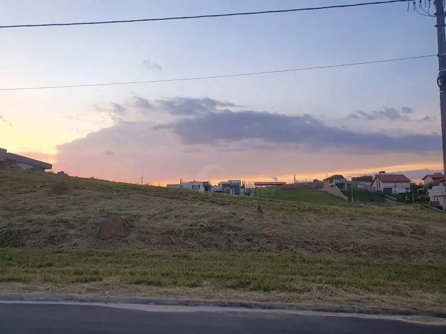 Foto 1 de Terreno / Lote à venda, 1200m2 em Colinas de Indaiatuba, Indaiatuba - SP