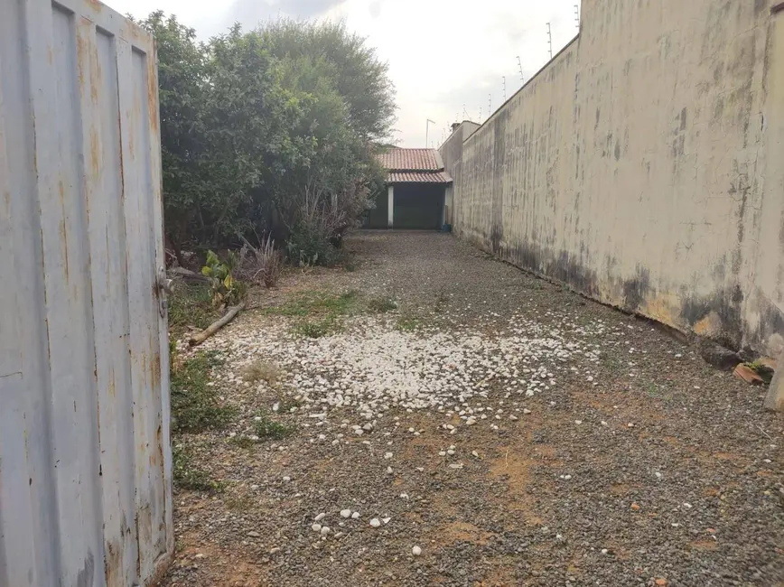 Foto 1 de Terreno / Lote à venda, 350m2 em Cidade Nova I, Indaiatuba - SP