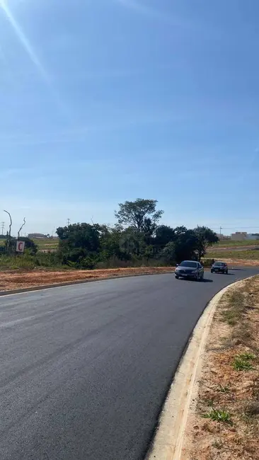 Foto 1 de Terreno / Lote à venda, 190m2 em Indaiatuba - SP
