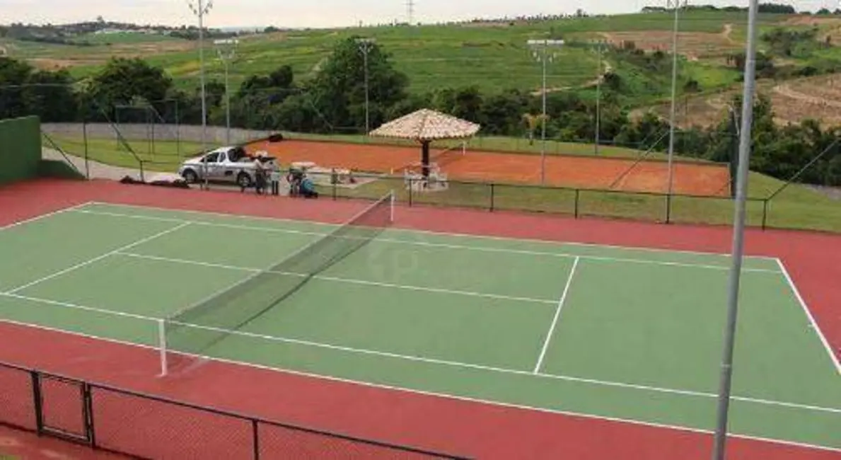 Foto 7 de Terreno / Lote à venda, 1200m2 em Jardim Quintas da Terracota, Indaiatuba - SP