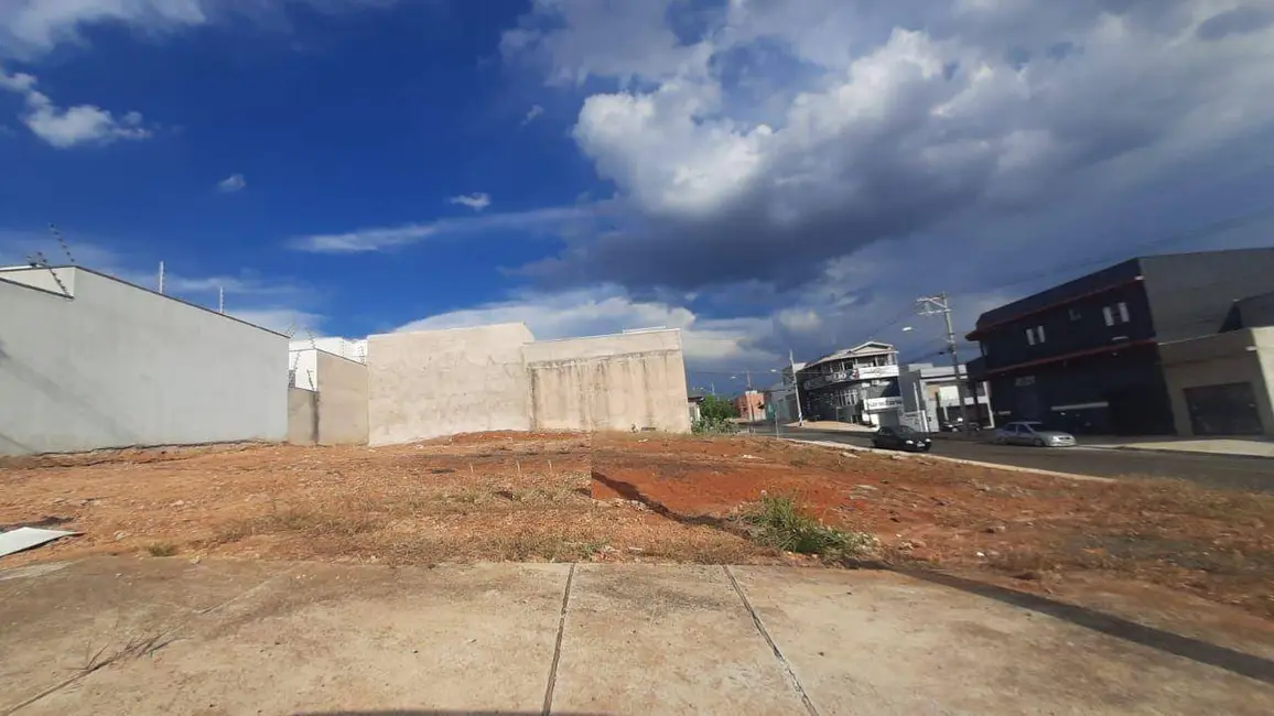 Foto 2 de Terreno / Lote à venda, 150m2 em Indaiatuba - SP