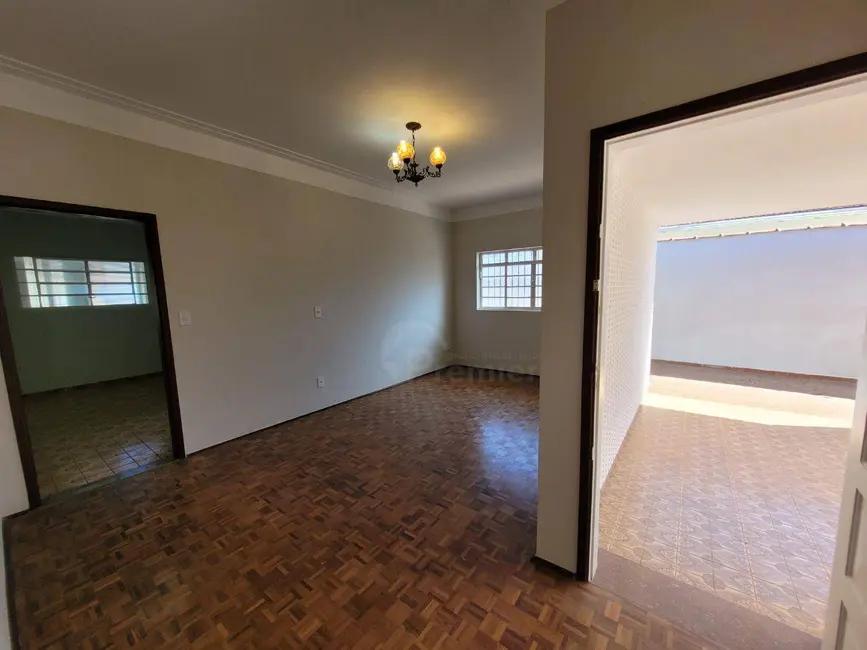 Foto 4 de Casa com 3 quartos à venda, 513m2 em Cidade Nova I, Indaiatuba - SP