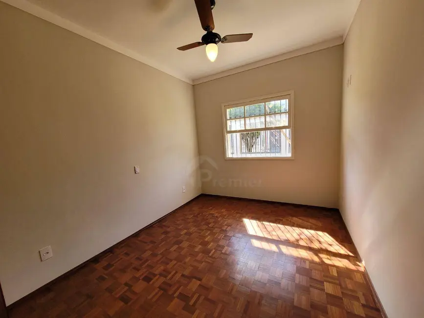 Foto 7 de Casa com 3 quartos à venda, 513m2 em Cidade Nova I, Indaiatuba - SP