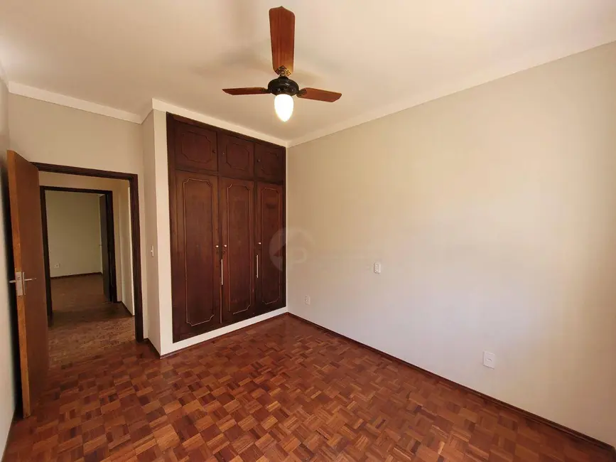 Foto 8 de Casa com 3 quartos à venda, 513m2 em Cidade Nova I, Indaiatuba - SP