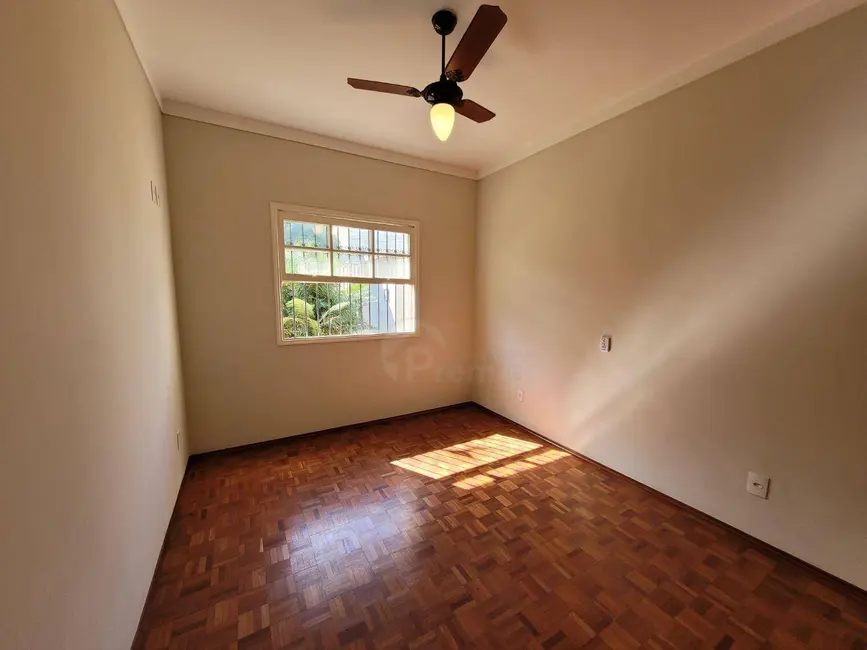 Foto 9 de Casa com 3 quartos à venda, 513m2 em Cidade Nova I, Indaiatuba - SP