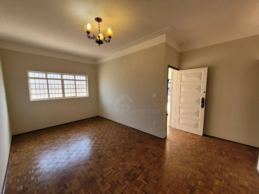 Foto 5 de Casa com 3 quartos à venda, 513m2 em Cidade Nova I, Indaiatuba - SP